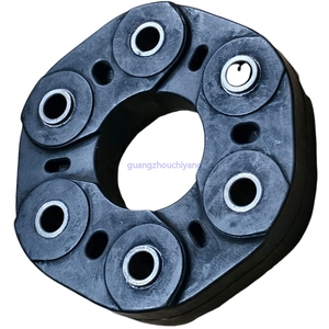 Chất lượng cao Flex khớp nối ổ đĩa Trục đĩa tự động trục kết nối đĩa cho Mercedes w164 w203 w210 2034100215 - Product Image 3