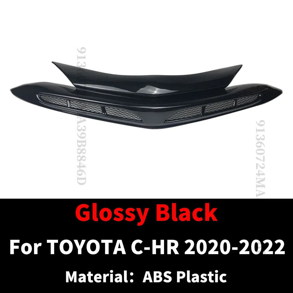 A-20-22 Black