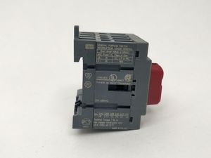 産業オートメーションPLCプログラミングコントローラOT25E4ウェアハウス - Product Image 3