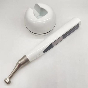 Alat Perawatan Gigi Wireless Endodontic <span class=keywords><strong>Apex</strong></span> <span class=keywords><strong>Locator</strong></span> 16:1 Terlaris untuk Perawatan Saluran Akar - Product Image 3