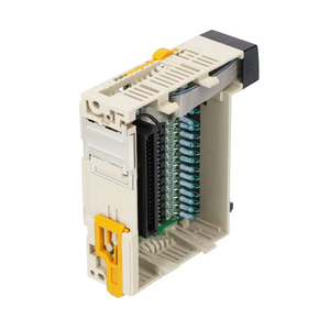 Factory Original PLC Programmable <strong>Controller</strong> <strong>Output</strong> <strong>Module</strong> CQM1-OD213