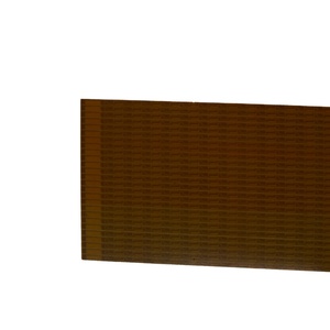 合同制造商 2835 2B43C 1173*7.8 毫米 Pcb <span class=keywords><strong>94v0</strong></span> 电路板 Led 灯条照明 - Product Image 5