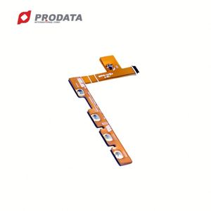OEM 0.3mmフレックスタッチスクリーンプリント回路FPCボード - Product Image 3