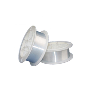 KEXINT G657A1 G657A2 G652D Single-mode Multi-mode Coloring Bare Color Glass Optical Fiber - Product Image 3
