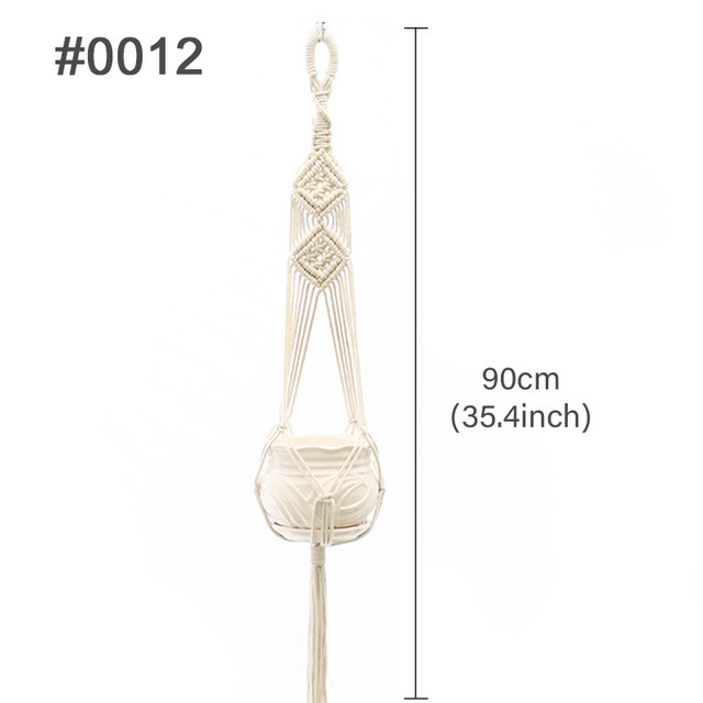 Style-12