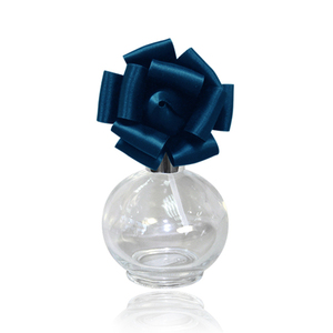 Chất lượng cao đẹp Nước hoa thủy tinh phun cho du lịch thời trang bơm phun con dấu cho lễ kỷ niệm và tiệc chiêu đãi - Product Image 1