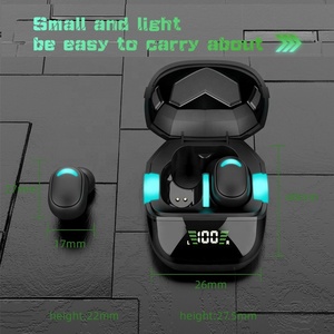 מפעל סיטונאי חמוד Led אור חתול אוזן אלחוטי אוזניות מנורת Bluetooth אוזניות עבור בנות