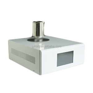 DSC Differential Scanning Calorimeter DTA Differential Thermal Analyzer Price - Product Image 6