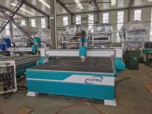 Máquina enrutadora CNC para carpintería personalizada, gran oferta, máquina de grabado automático, enrutador CNC - Product Image 5