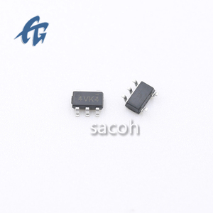 (Linh kiện điện tử sacoh) 4vk4 ln1134a182mr - Product Image 1