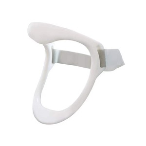 颈部保护器颈部支撑反弓颈部向前矫正装置 - Product Image 1