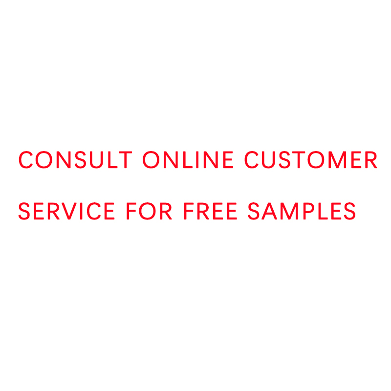 free samples