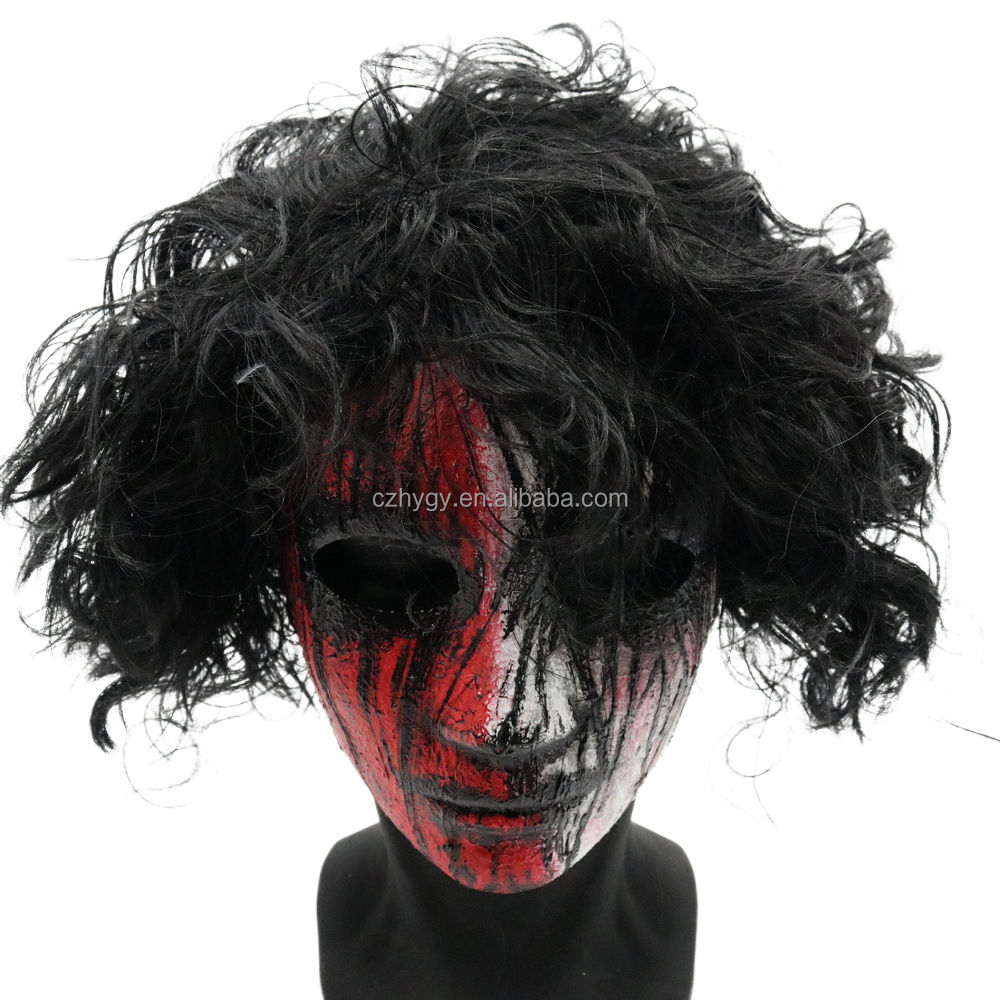 HA218A HA218A HA218A