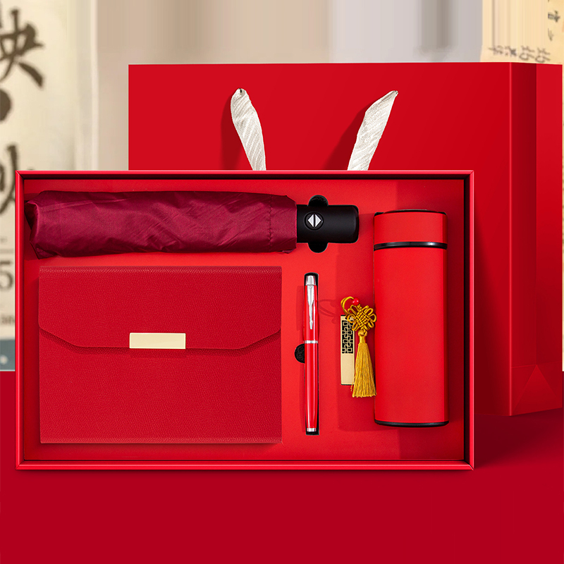 Red-A