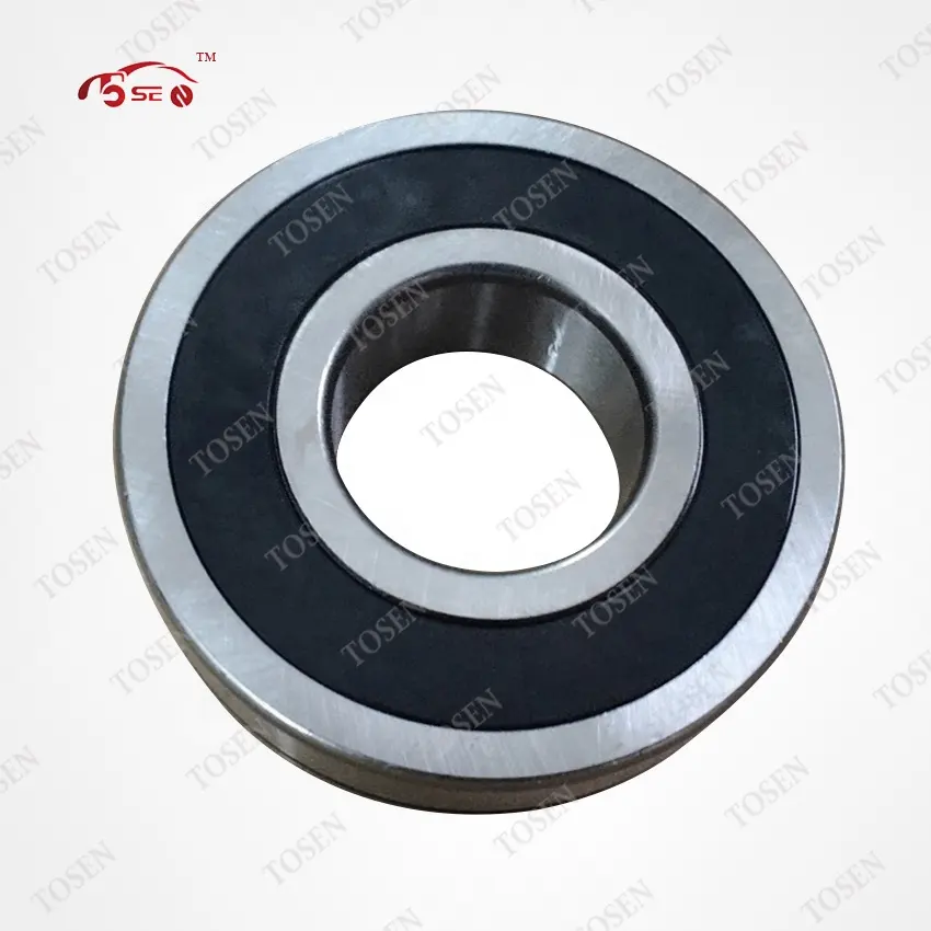 90363-40050 Input Shaft Bearing für Toyota Land Cruiser Transmission Parts