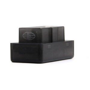 V2.1 PIC18F25K80 Wireless 4.0 Automotive Code Reader elm327 für iOS für Android System Software - Product Image 4