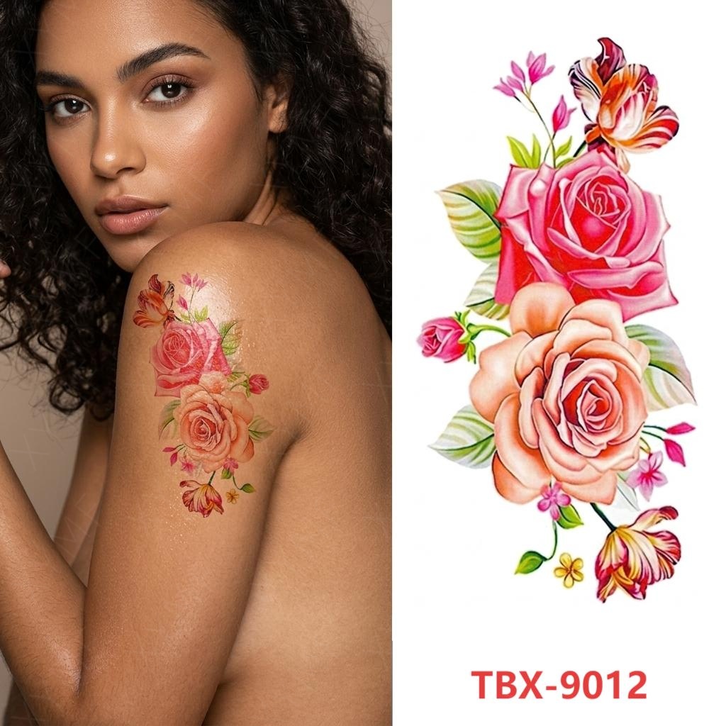 TBX-9012