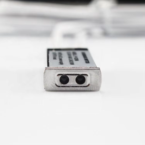 Kabine yüksek teknoloji kızıl ötesi sensörü için ultra ince 6mm 12V kapı sensörü anahtarı el dalga sensörü - Product Image 2