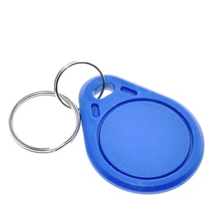 RFID module <strong>RC522</strong> mini Kits S50 13.56 Mhz 6cm With Tags SPI Write &amp; Read 2560 - Product Image 6