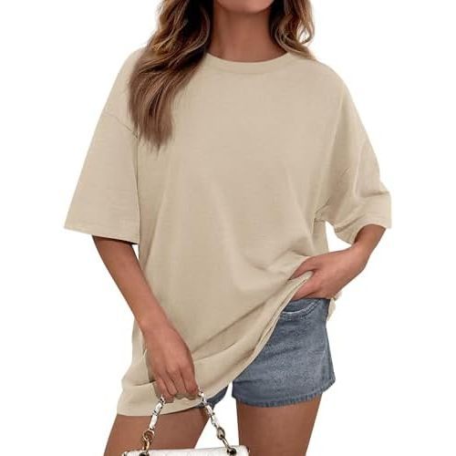 Albaricoque
