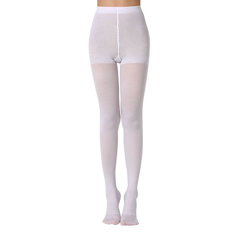 collants