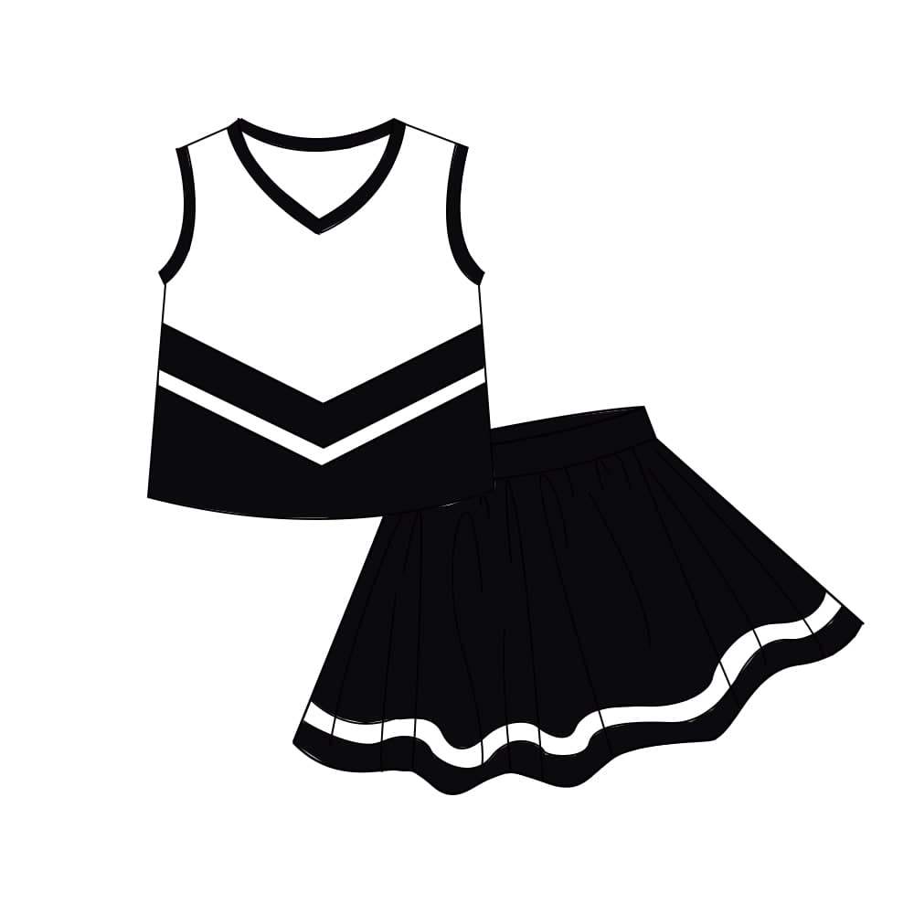 Contact us to order-GSD4194