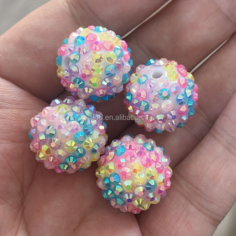 100pc/bag