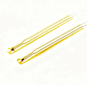 เซ็นเซอร์วัดอุณหภูมิอินฟราเรดดิจิตอล CWFL-3ความแม่นยำในการ0.1C /rohs/reach ได้รับการรับรองสำหรับพื้นที่สาธารณะแบบไม่สัมผัส - Product Image 1