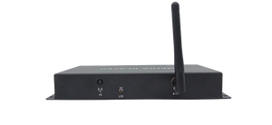 Android Digital Signage Media Player Box für Werbung TV Box 2K HD Werbung 2G/32G Signage Player - Product Image 5