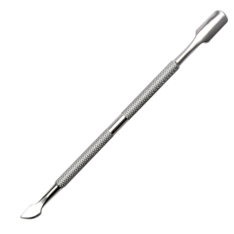 Armor removal tool