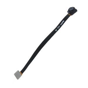 IMX219 8MPカメラモジュール-Raspberry Pi V2公式カメラボード用の歪みのないレンズ交換 - Product Image 1