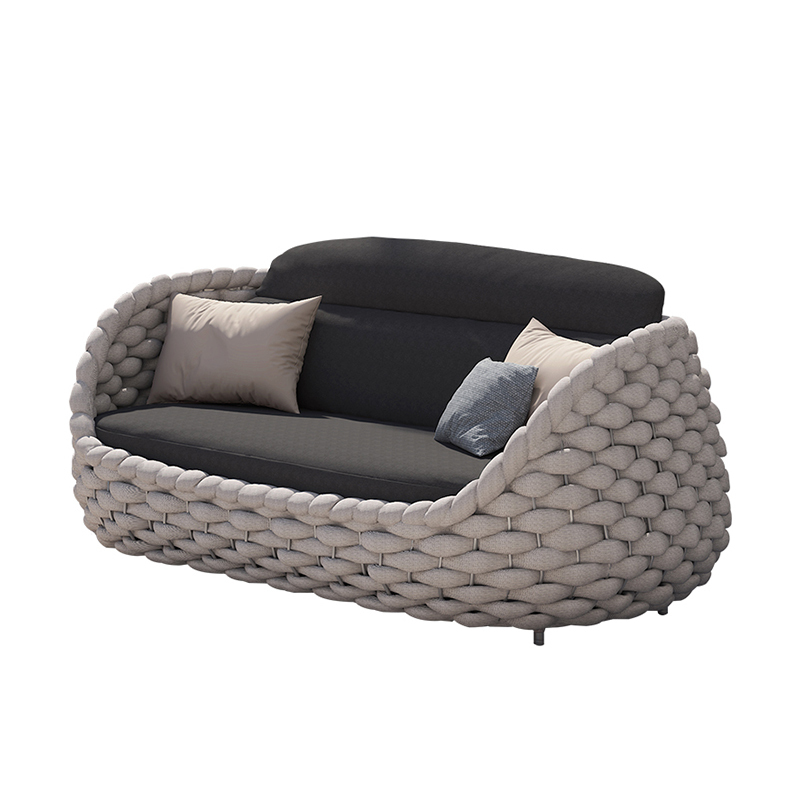 2-seater Sofa