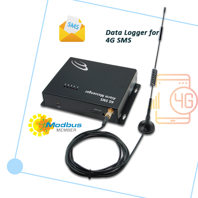 UMT4-MS-4G