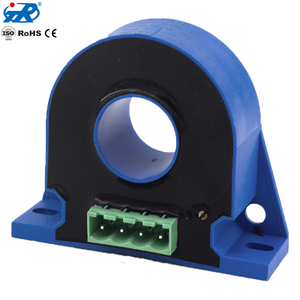 低電流測定DC漏れ電流センサー10mA/5V 50mA/5V 200mA/5Vライン検出用 - Product Image 4