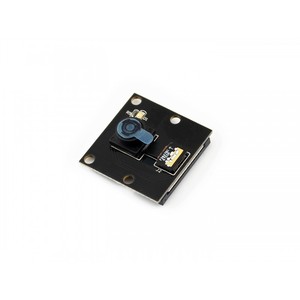 <strong>Raspberry</strong> <strong>Pi</strong> <strong>Camera</strong> 5megapixel OV5647 <strong>sensor</strong> Support video record <strong>raspberry</strong> <strong>pi</strong> <strong>Camera</strong> Module