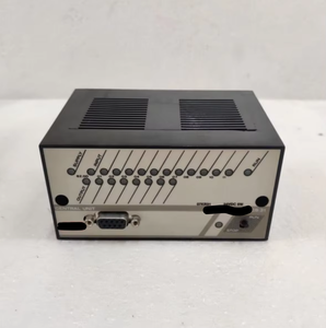 Новый оригинальный готовый запас 07KR31 CS 31 центральный блок 24 VDC 5W Промышленная Автоматизация PAC выделенный PLC Контроллер программирования