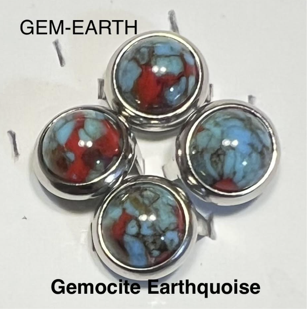 GEM-EARTH