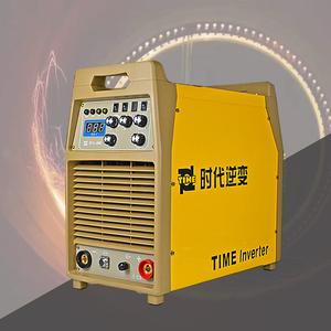 TIG焊机专业可靠WS-400逆变焊机400A 380V高频Tig焊机 - Product Image 3