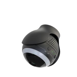 Tuya Smart Wifi <span class=keywords><strong>Camera</strong></span> Alimentado por bateria sem fio KM01 Gravador De Vídeo Segurança Filmadoras HD TUYA Mini Wifi <span class=keywords><strong>Camera</strong></span>