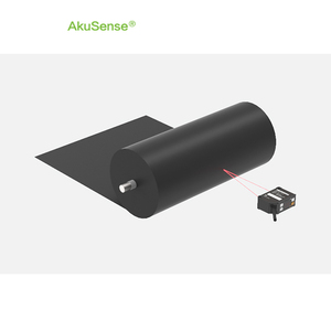 Akusense MLD22 encoder lineare ADV serie lineare encoder encoder sensore di spostamento fagor spagna mkt - Product Image 6