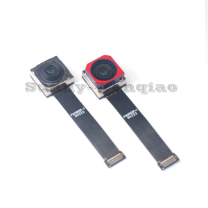 50MP MIPI Mini Smart Phone Sensor Sony IMX766 PDAF Interior Cmos Auto Focus Módulo de cámara de alta definición - Product Image 3