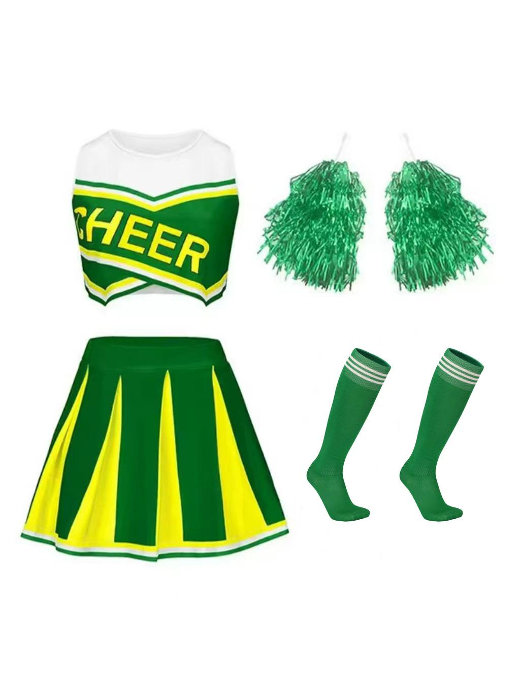 Vert
