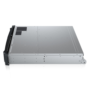 Lenovos ThinkSystem DM3000H Hybrid Flash Array <strong>Networking</strong> Storage Lenovos Storage DM3000 - Product Image 3