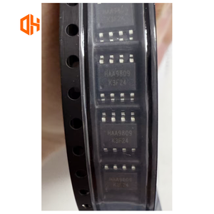 Микросхема Dianxian R5F2111 QFP32 в наличии, интегральная схема MCU R5F21114FP - Product Image 2