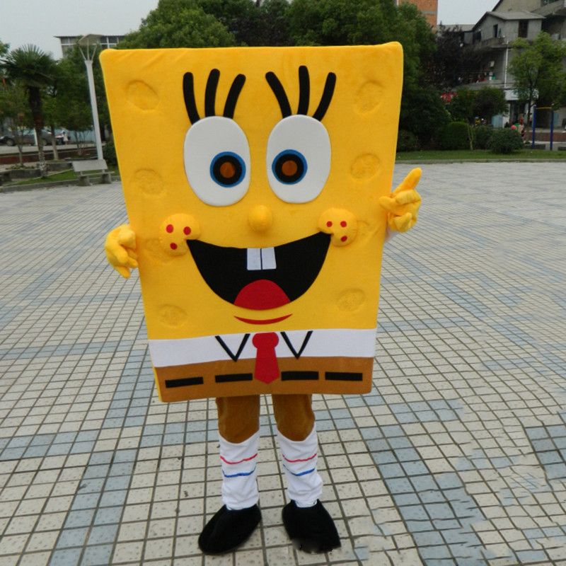 Sponge