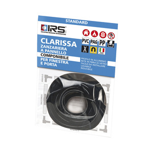 Clarissa 2 Mt Turning TOOL โปรไฟล์แม่เหล็ก - Product Image 2
