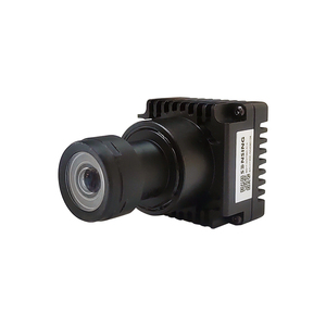 Leopard Image <strong>Sensor</strong> <strong>Camera</strong> Module with IP67 Protection Built-in Image Processor Thermal <strong>Camera</strong> CMOS <strong>Sensor</strong> GMSL Interface - Product Image 2