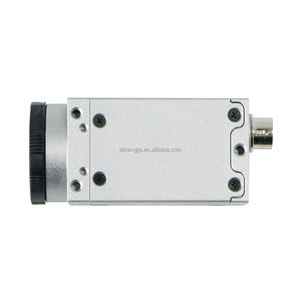 20 Мп гигабитная камера моно для промышленных инспекционных изображений - Product Image 2