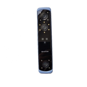 Shining Einscan SE <strong>3d</strong> Scanner Einstar <strong>3d</strong> Modeling Portable Scanner Handheld <strong>3d</strong> Scanner - Product Image 5
