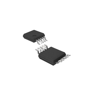 ICs Part <strong>Programmer</strong> Universal IC MOSFET <strong>N</strong> Channel A2SBH Field Effect Transistor SI2302 SI2302DS Diode 30f124